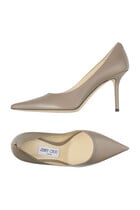 Love 85 Pointed Toe Pumps